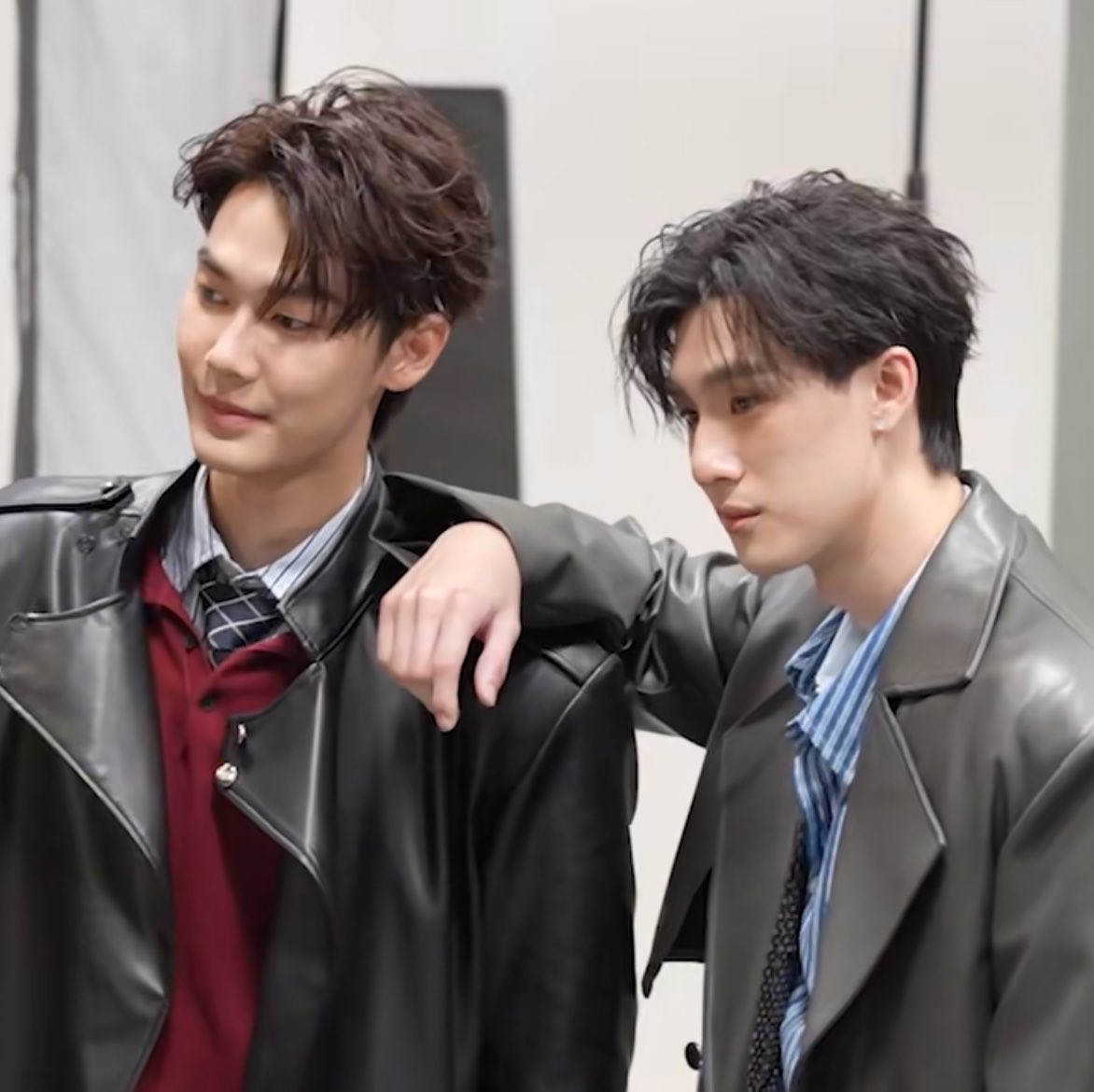 latteworld_'s tweet photo. พูดได้ปะ โคตรจะสิ่งนั้นเลยอะ https://t.co/uZzC58Jp3O