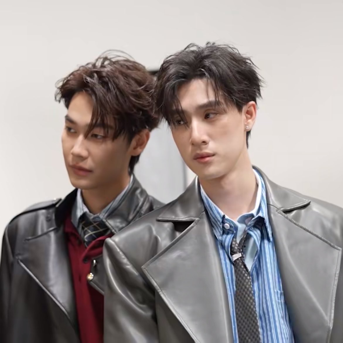 latteworld_'s tweet photo. พูดได้ปะ โคตรจะสิ่งนั้นเลยอะ https://t.co/uZzC58Jp3O