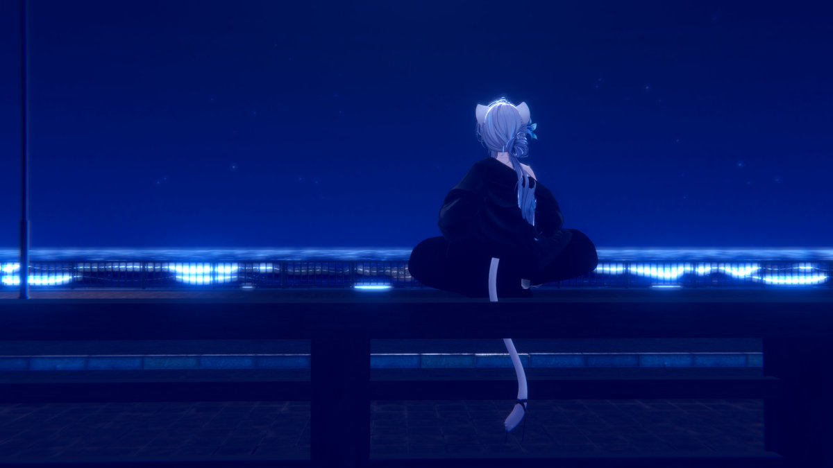 shinok_VRchat's tweet photo. https://t.co/6x4fHCGkEI