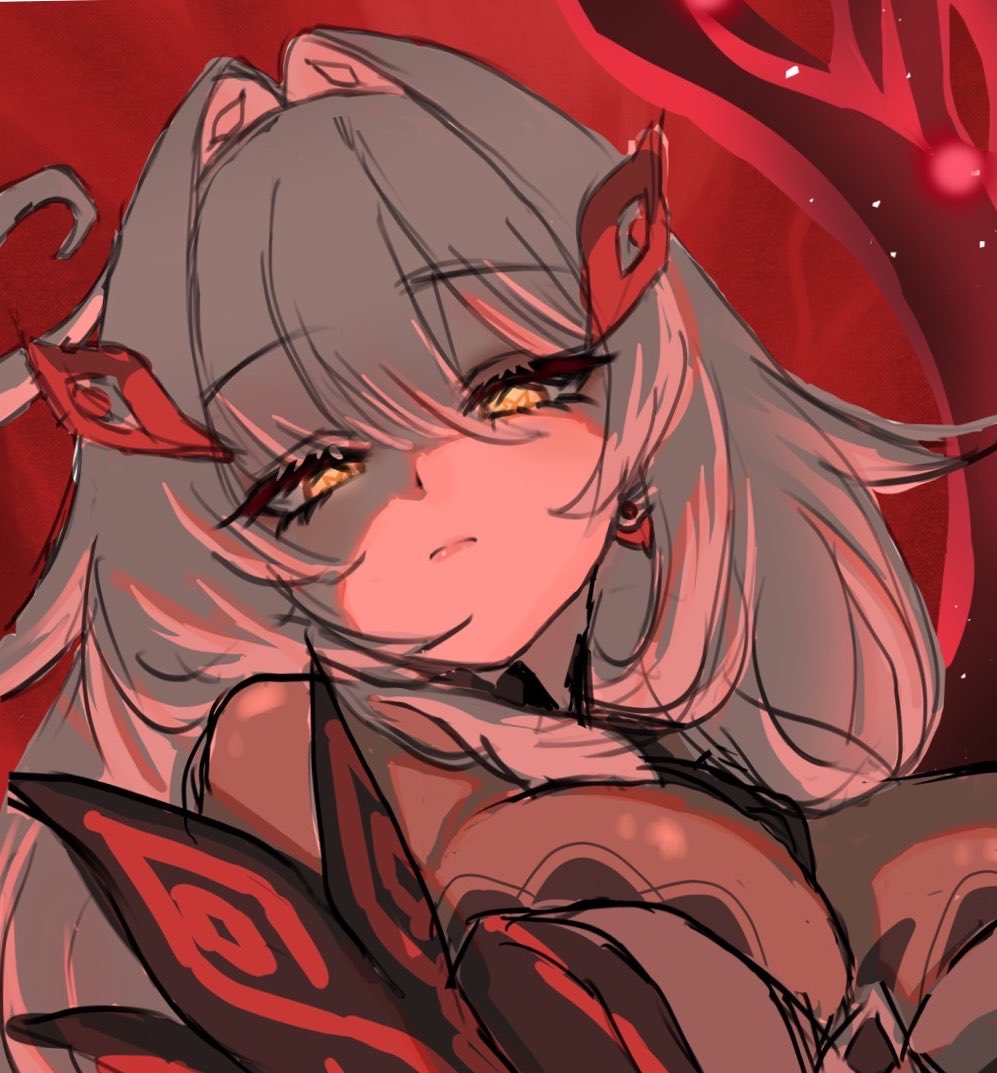 poillustration's tweet photo. wip
ロノヴァ https://t.co/PhrU6avZZf
