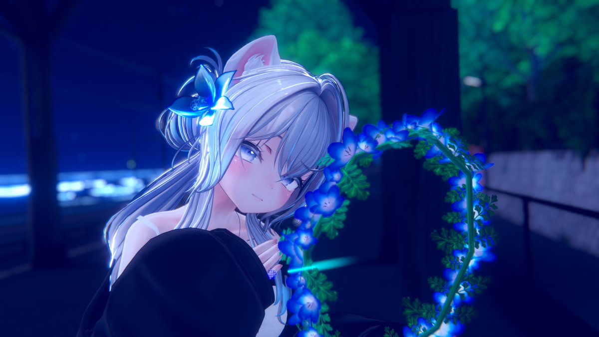 shinok_VRchat's tweet photo. https://t.co/6x4fHCGkEI