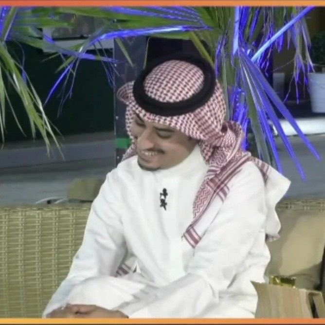 nidal2_'s tweet photo. @Ninjaappksa الله يسلمكم https://t.co/wj2w33iyP8