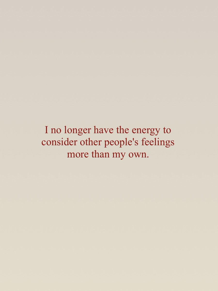 ohtrulypill's tweet photo. https://t.co/qCFMv1km7U