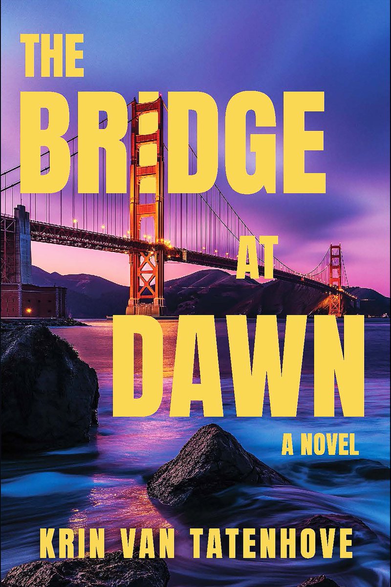 krinvan's tweet photo. Free download here https://t.co/x3PxGDrl7n
Henry Thornwood has lost nearly everything, but among the tents of a homeless encampment, he discovers an unexpected purpose, a wounded woman named Cindy, and the possibility of love. https://t.co/ni1GW6ZYud