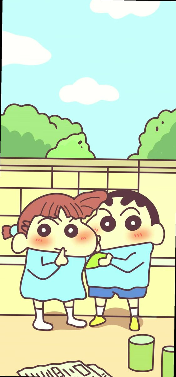 MandiJaniczv's tweet photo. 🏸 #페이 #페이ㅈㄱ #페이조건

ㄹr 인 36pz

ㅅㅅ가 고픈 시간.

#ㅁㄴ #섹트 #페이만남 #ㅍㅇㅁㄴ #일탈 #가슴 #오피 #출장 https://t.co/IaOEfh6Hbx