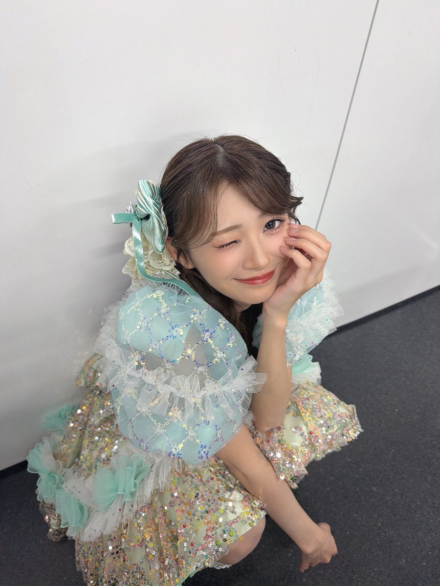 kana1111_25's tweet photo. やってみたかったからします！
 
初Tag🏷です！

02 山形🍒 🚹

板倉可奈推し💚💚💚

無言フォロー大歓迎です！
♡or↺で行きます！！
リプ、DM待ってます！
10/3セキスイいるので仲良くしてください😊
#きゅーてすとと繋がりたい
#CUTIESTREET
#板倉可奈
#カワラボ https://t.co/333krbc8S6