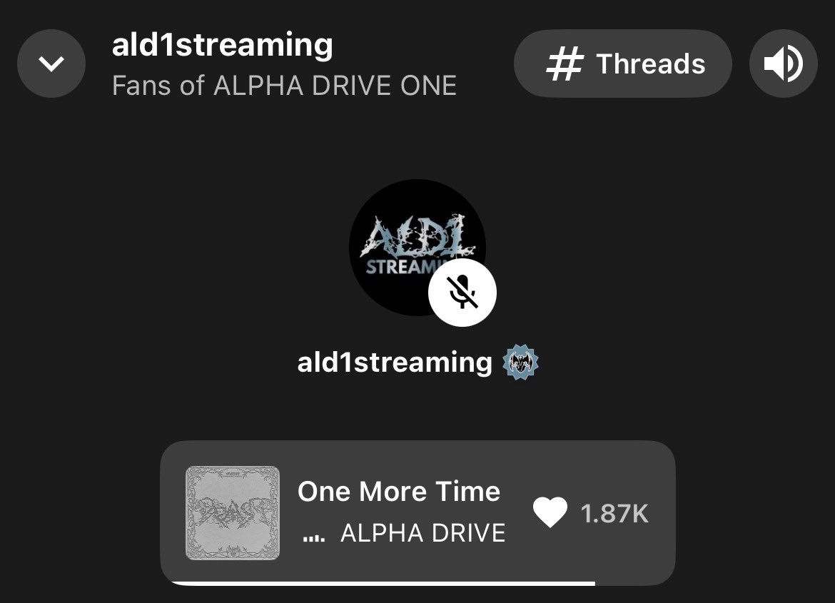 leowondiary's tweet photo. Even right now there are only 479 people streaming. Move your asses and go stream. That ROTY is at risk because of a lot of you, I hope you become more aware of that.

https://t.co/vMj73MOmGx https://t.co/ENr7M7WOp7