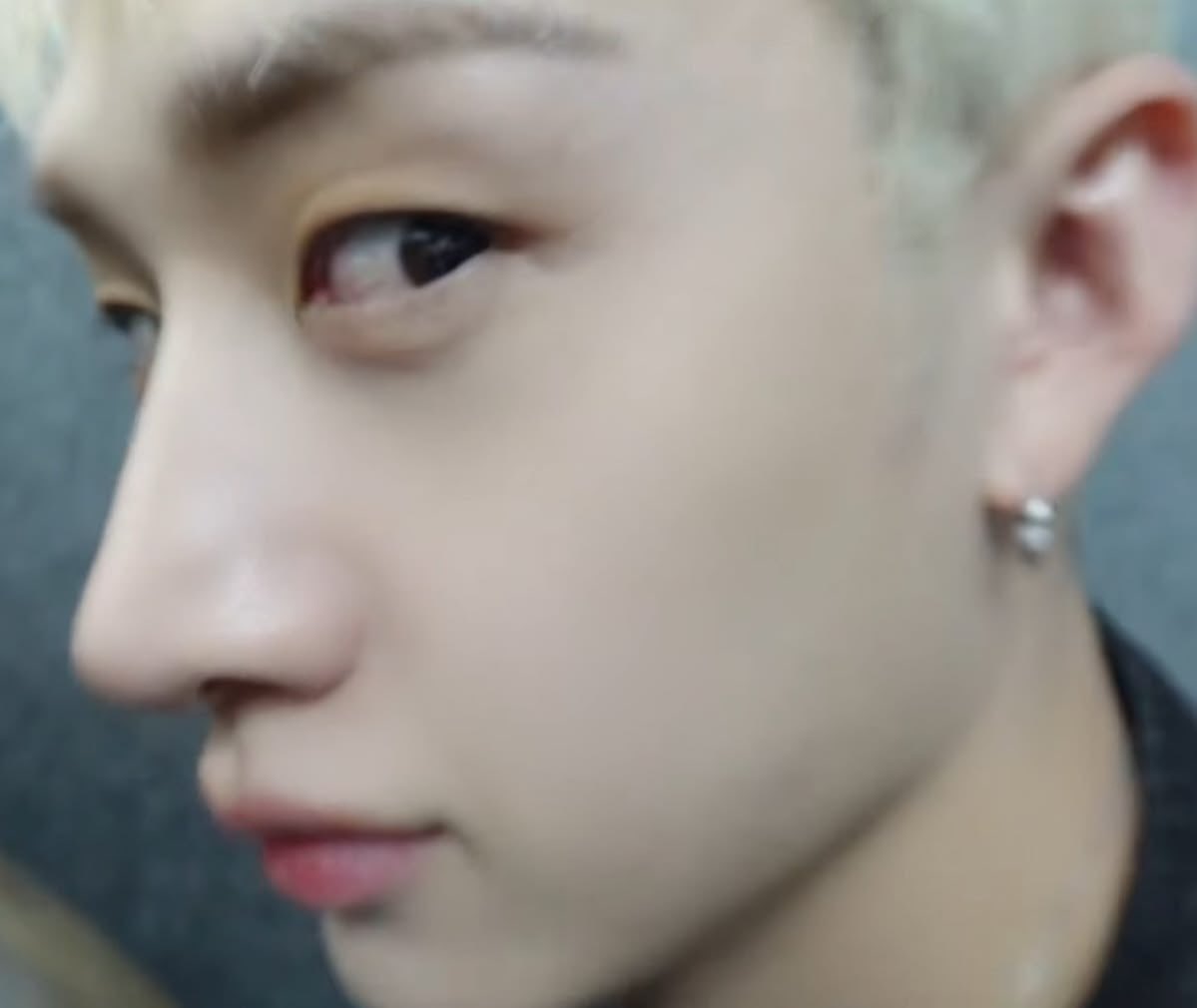stayendeuda's tweet photo. @fateofori No me preocupo porque nadie sabe que el es mi marido. https://t.co/eZa0IwYFY2