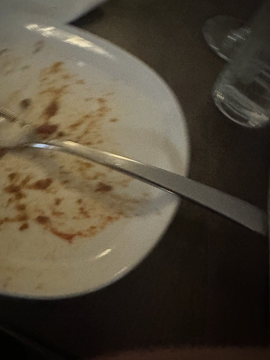 postgresplayer tweet picture