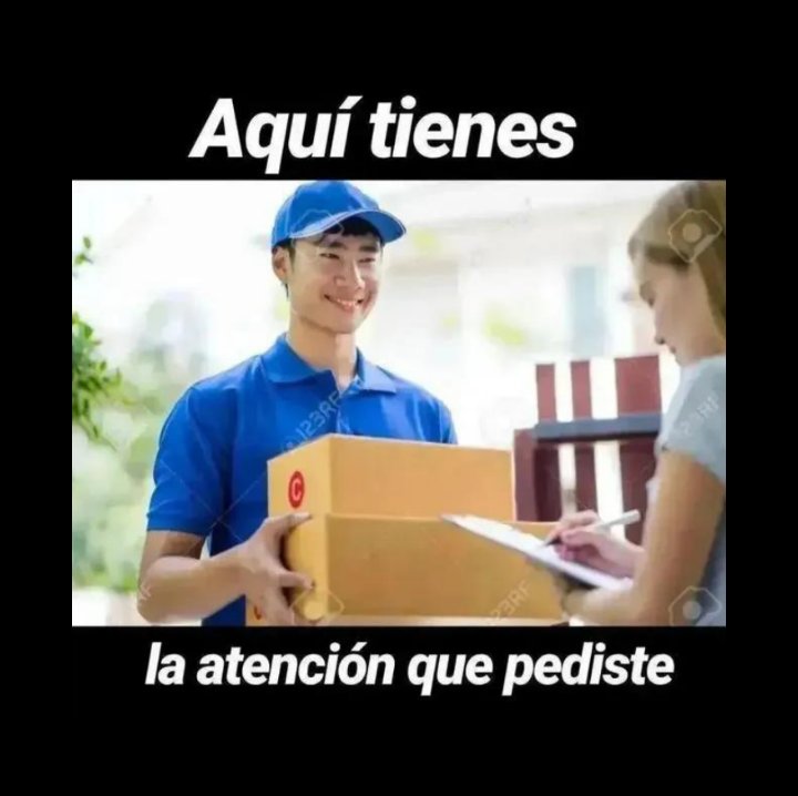 bowcheekabow's tweet photo. @flowers65661828 @maria_patino Lo de ella se soluciona con tacones; tu maldad ni con la vacuna de la rabia https://t.co/ZiH0LIZu7u