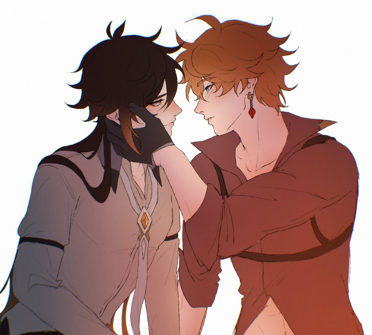 mooncat_neptu's tweet photo. and i still love tartali btw

#tartali #タル鍾 https://t.co/UGuslB5wkc