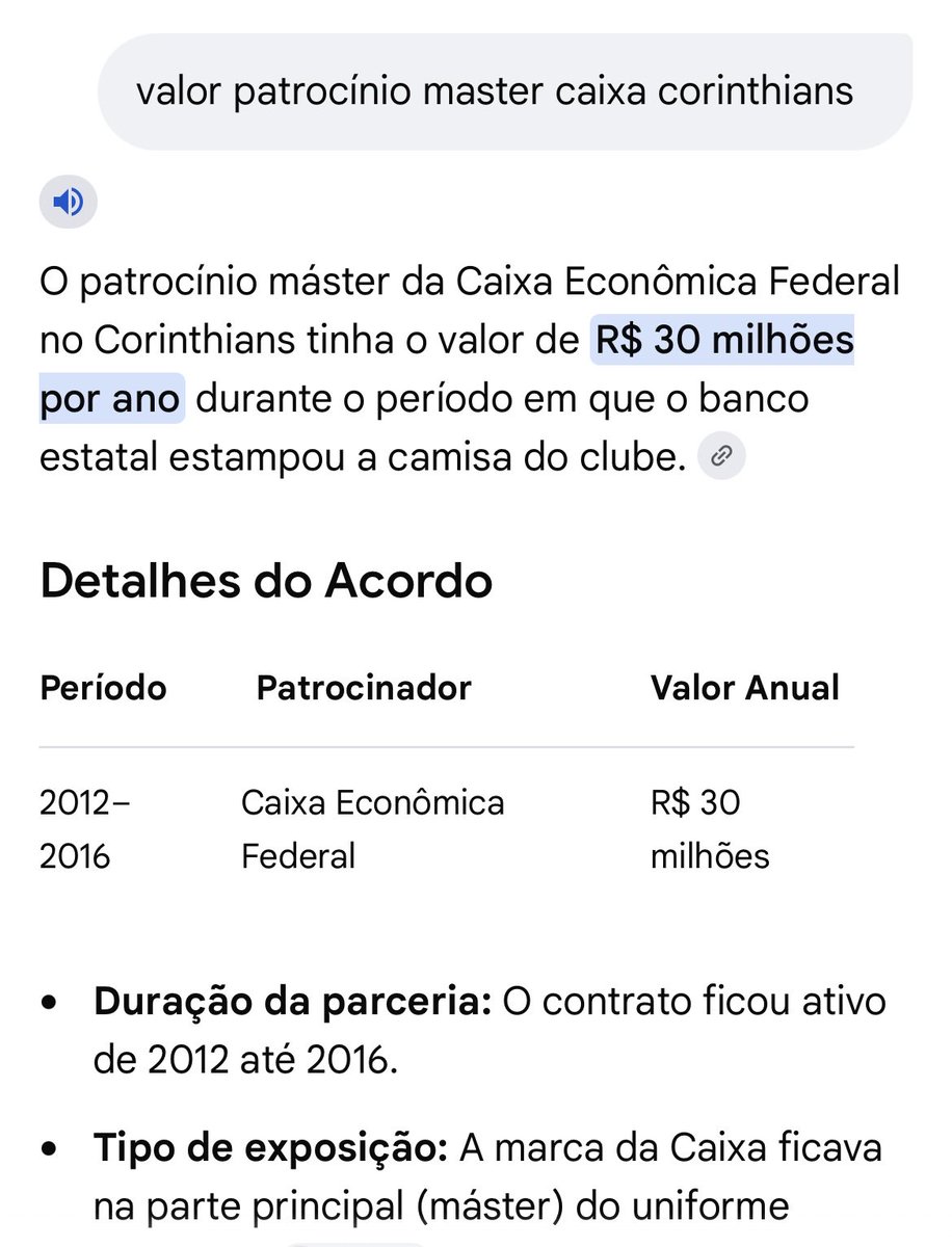 SCCPMKT's tweet photo. @matheuss230910 @vulgomagrao2d @zeedgar Ôô meu amigo…. https://t.co/czBzhVWNAq