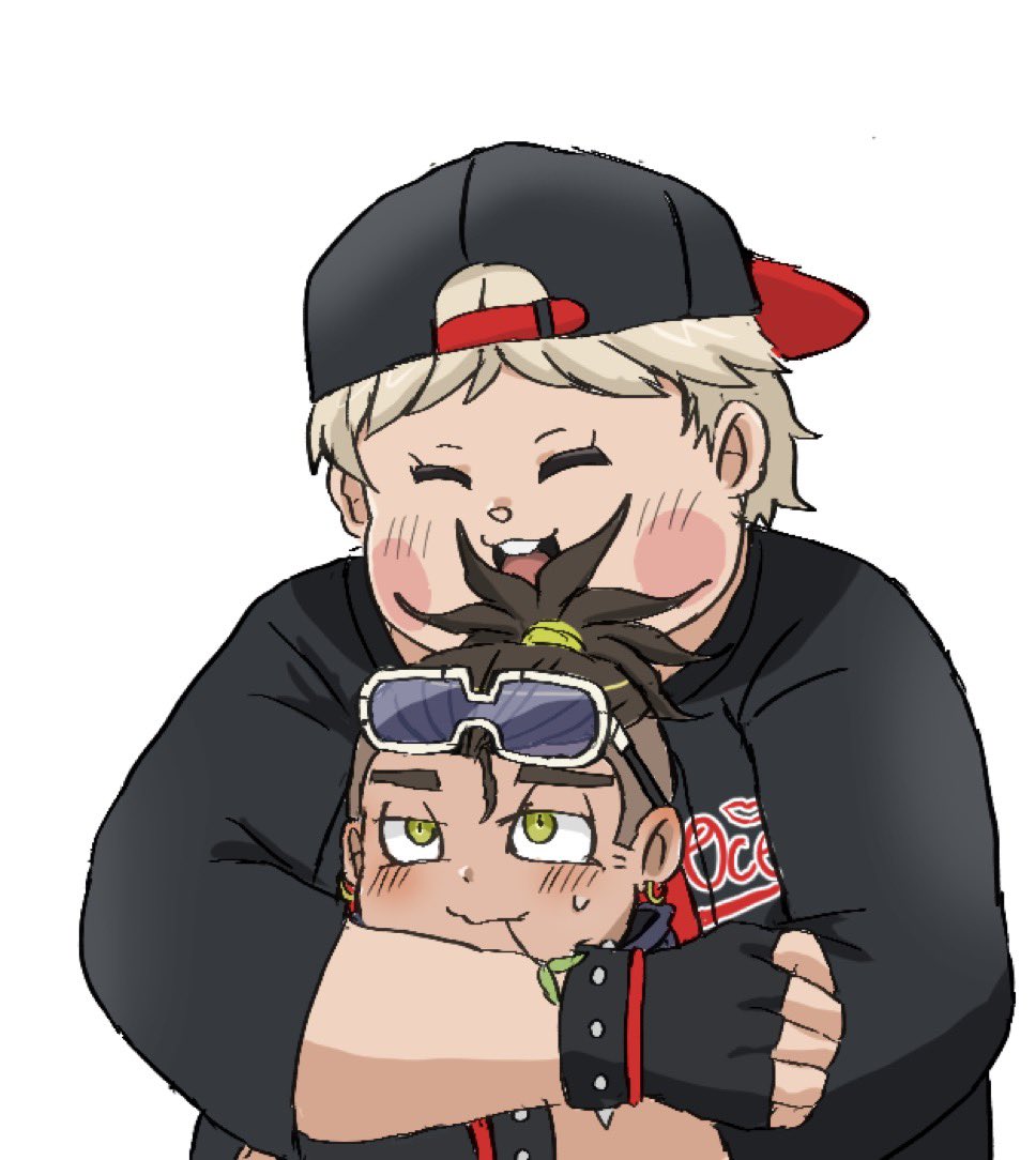ing_tail's tweet photo. 今月描いた絵。ほぼまなみた。ありがとう〜9月！ https://t.co/cHqfsT1A1u