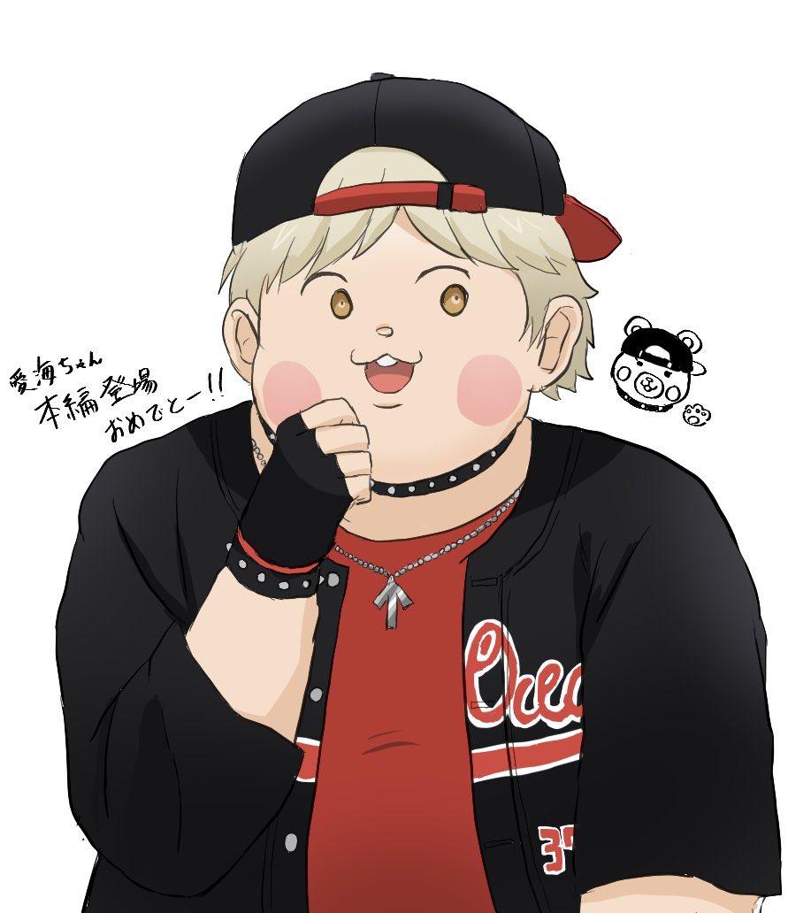ing_tail's tweet photo. 今月描いた絵。ほぼまなみた。ありがとう〜9月！ https://t.co/cHqfsT1A1u