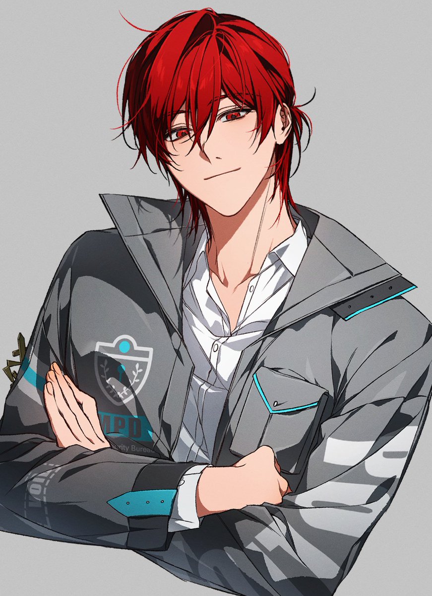 651d14_S2's tweet photo. 🟥

現行未通過❌
https://t.co/4dJQiEhNo1 https://t.co/ru0GHlyPON