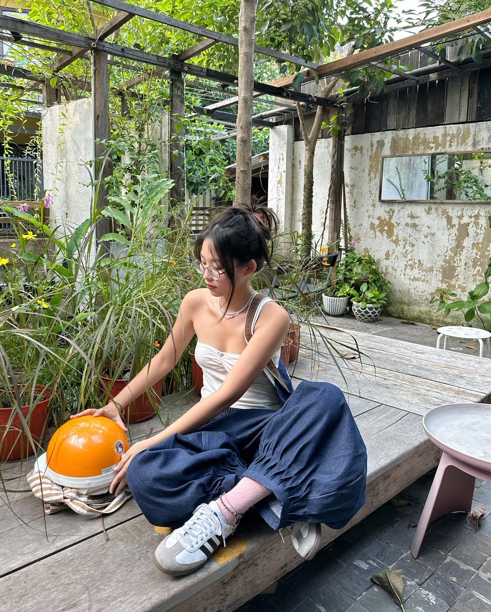 malbaraiz2011's tweet photo. 男の友情は、言葉なんてなくても通じ合えるもんだよな。本当そう思う。 🎉
gLJAj https://t.co/m4S9uTXhi1