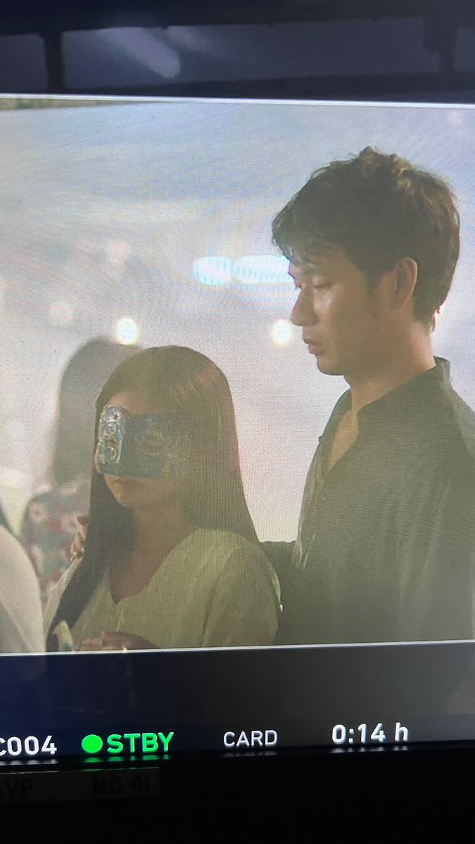bearicoups's tweet photo. my shaylas 🥹🤍 #PeemakPH

@ direk vic's ig story https://t.co/YzAFq4FcKA