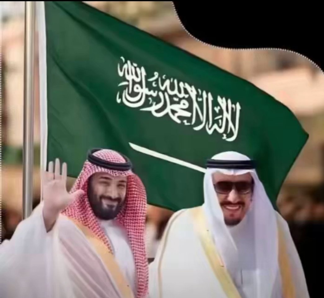 abomhommed3's tweet photo. اللهم احفظهم ووفقهم وسددرايهم وثبتهم على طاعتك وانصرهم على كل عدوا https://t.co/Hl1AO7bkW8