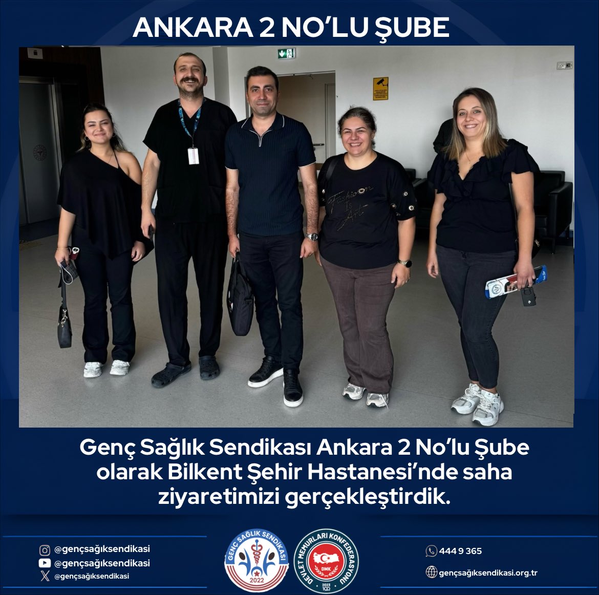 gssankaraa2's tweet photo. https://t.co/OJddC6pA4v