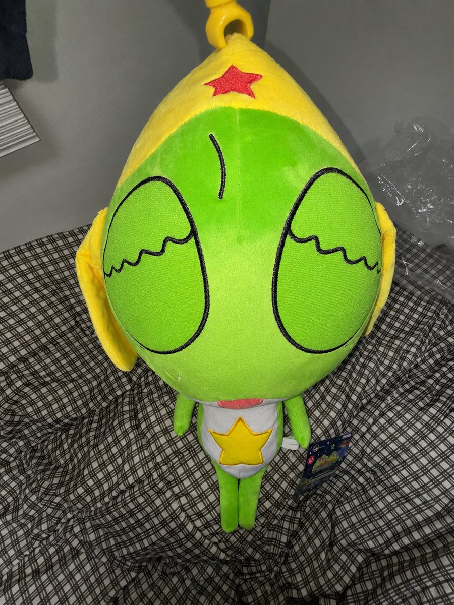 6e8c03's tweet photo. 케로로 쿠지 라스트원상 머리짱크고 존귀찌 🍃🌿🦠🐸💚 https://t.co/WeZTJE86UR