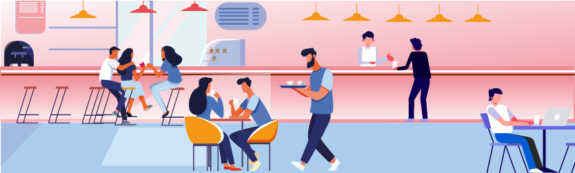 Montgat's tweet photo. 🍽️ Xerrades per al sector de la restauració
«L’atenció al client en establiments de restauració. Actualització en normativa de consum»
💻 Sessió telemàtica de 30 min.
📅 19 i 28 d’octubre, 15 h
📅 4 i 16 de novembre, 17 h
 Més info👉 📱 934690707 #Montgat
https://t.co/skLI0QVwYJ https://t.co/meZ9Aym1po