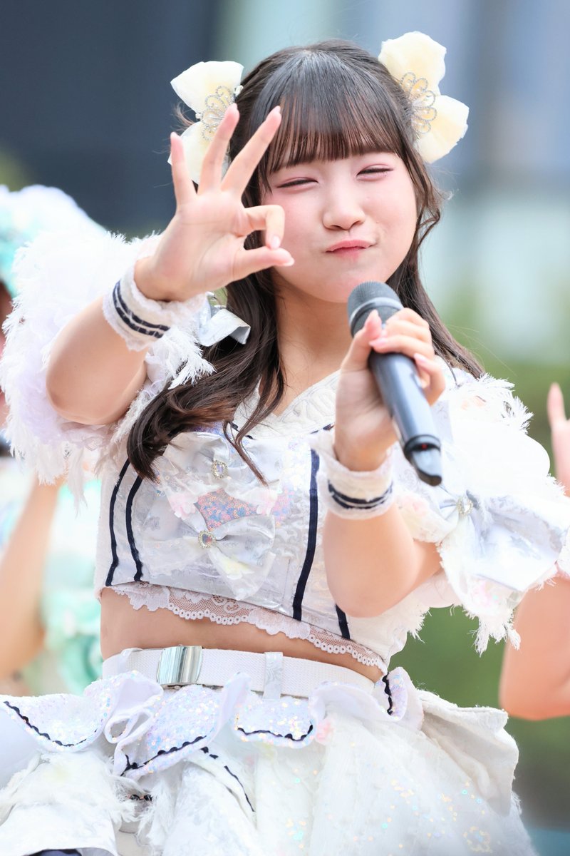Yamada567537's tweet photo. #よーよーよー
#YOYOYO
#杏ゆり @_anzuyuri
2026年9月20日(日)
📍ヨドバシカメラマルチメディア梅田
2階Links広場 https://t.co/lRjqnxYnys