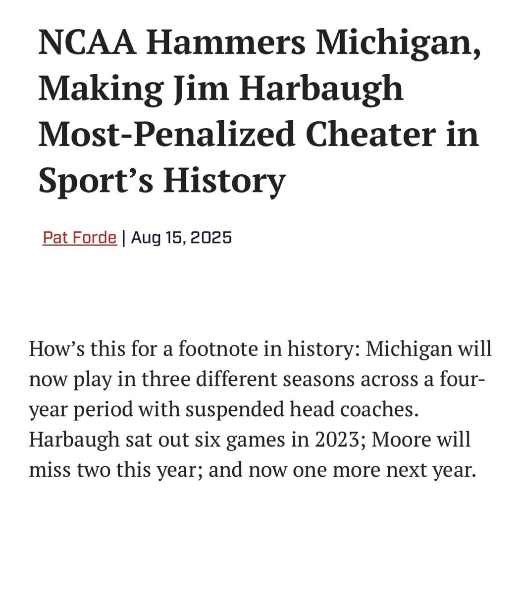 DimHardbowl's tweet photo. @NYCSportsAddict Lmfao. Jock sniffing nerds are comical. He is NONE of those things. What he is is a product of cheating. Read a book cunt. https://t.co/tvbbNh0jsc
