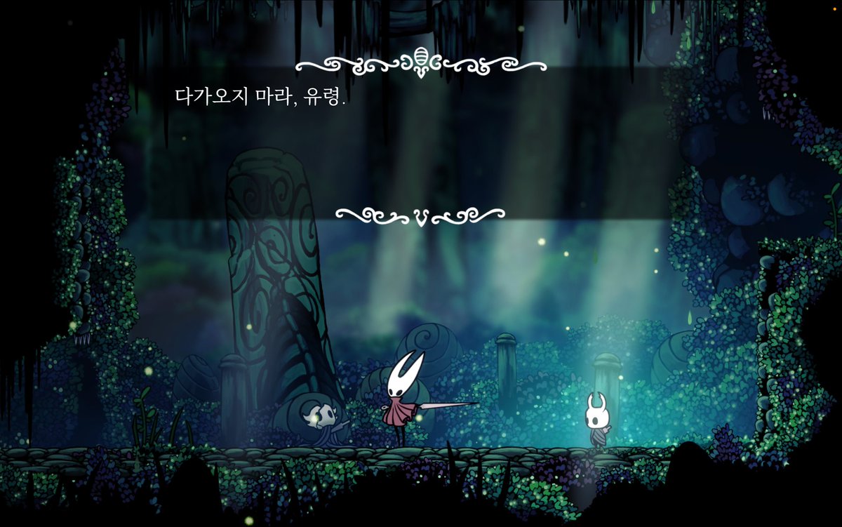 huchu_____'s tweet photo. 첨부터 다시하고 있고 이 아름다운 장면을 제가 또 보네요… https://t.co/3wyfJzl9tG