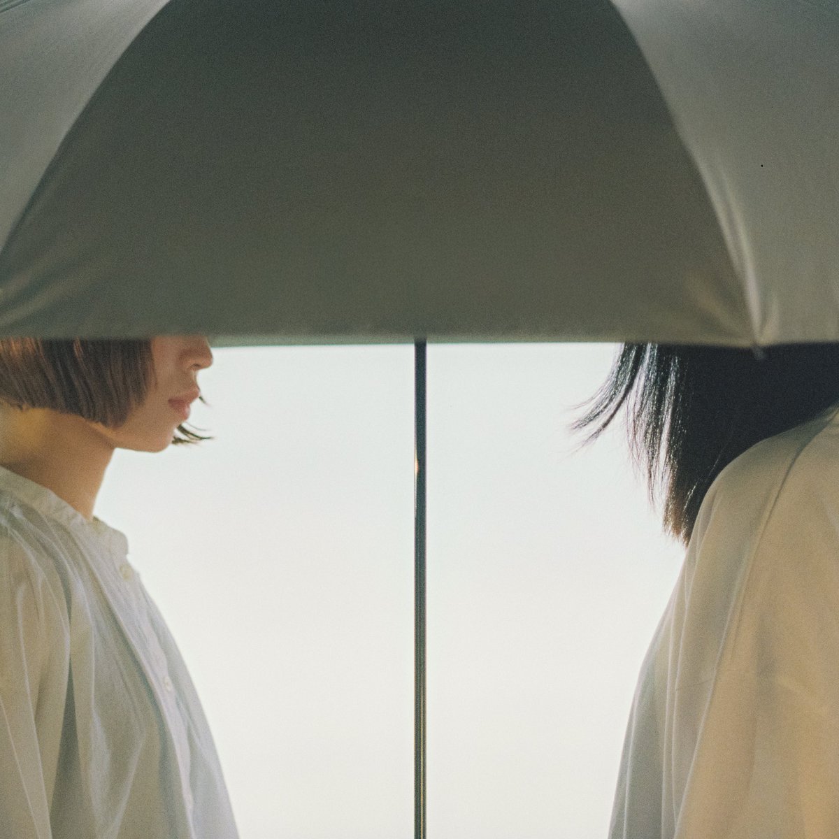 nnkyk10_band's tweet photo. 【Just released】

1st EP『bipolar』

M1. その隙間で
M2. sol
M3. little bird
M4. hane
M5. 方舟

▽out now
https://t.co/DSUyctMd0B https://t.co/11Sflg2IK5