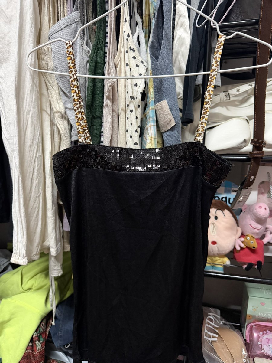 axntzyq_2's tweet photo. อันนี้สวยมาก จึ้งๆวิ้งๆๆ 109 ส่งฟรี!!!
#ส่งต่อเสื้อผ้ามือสองสภาพดี #เสื้อมือสอง #เสื้อผ้าสาวอวบมือสอง #ส่งต่อเสื้อผ้า #ส่งต่อคสอ https://t.co/PyyCP6f0H5