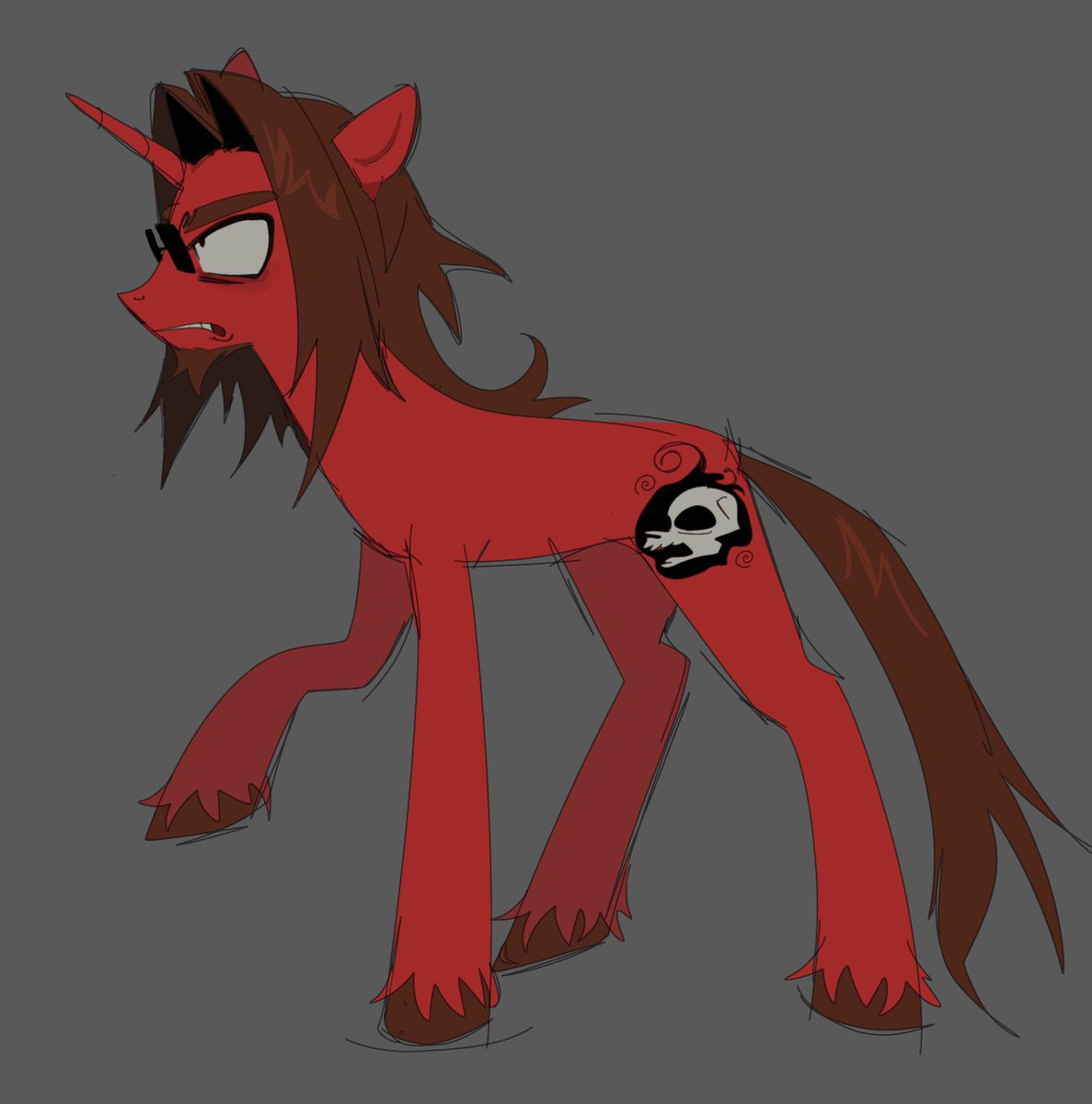 carlyoubeatchhh's tweet photo. #postal1 #postal1997 
Pony https://t.co/ZAKx7Q9ZPf