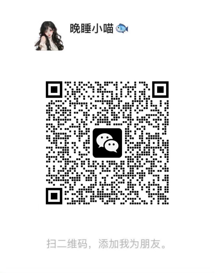 MegganLuarca's tweet photo. 唔～要死！感觉我现在就是满脑子只有性欲，想着被大鸡吧操的骚狗
想被大鸡吧填满，痒了一晚上，在床上发骚，一边看推一边娇喘啊～ #母狗 #反差 #羞辱 #屁眼 #女大 #女高 #变态 #男尊女卑 #调教 #粗口 #犯贱 #淫荡 #鸡巴 #丧志 #母猪 #贱种…！， https://t.co/CtuSgB4PHn