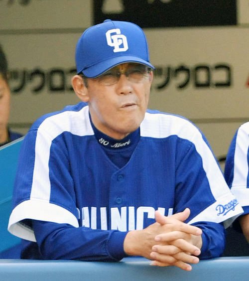 NUCB's tweet photo. 中日ドラゴンズ１５年間監督交代遍歴
(落合政権以降)

高木政権２年
２０１２年２位(高木守道)貯金２２
２０１３年４位(高木守道)借金１３

谷繁政権２年途中
２０１４年４位(谷繁元信)借金６
２０１５年５位(谷繁元信)借金１５
２０１６年６位(谷繁元信→森繁和)借金２４

森繁政権２年
２０１７年５位(森繁和)借金２０
２０１８年５位(森繁和)借金１５

与田政権３年
２０１９年５位(与田剛)借金５
２０２０年３位ＣＳ無し(与田剛)貯金５
２０２１年５位(与田剛)借金１６

立浪政権３年
２０２２年６位(立浪和義)借金９
２０２３年６位(立浪和義)借金２６
２０２４年６位(立浪和義)借金１５

井上政権２年
２０２５年４位(井上一樹)借金１５
２０２６年６位(井上一樹)借金２１※現在

ドラゴンズファンのみならず
他球団のファンにはこの１５年
どう見えるでしょうか。