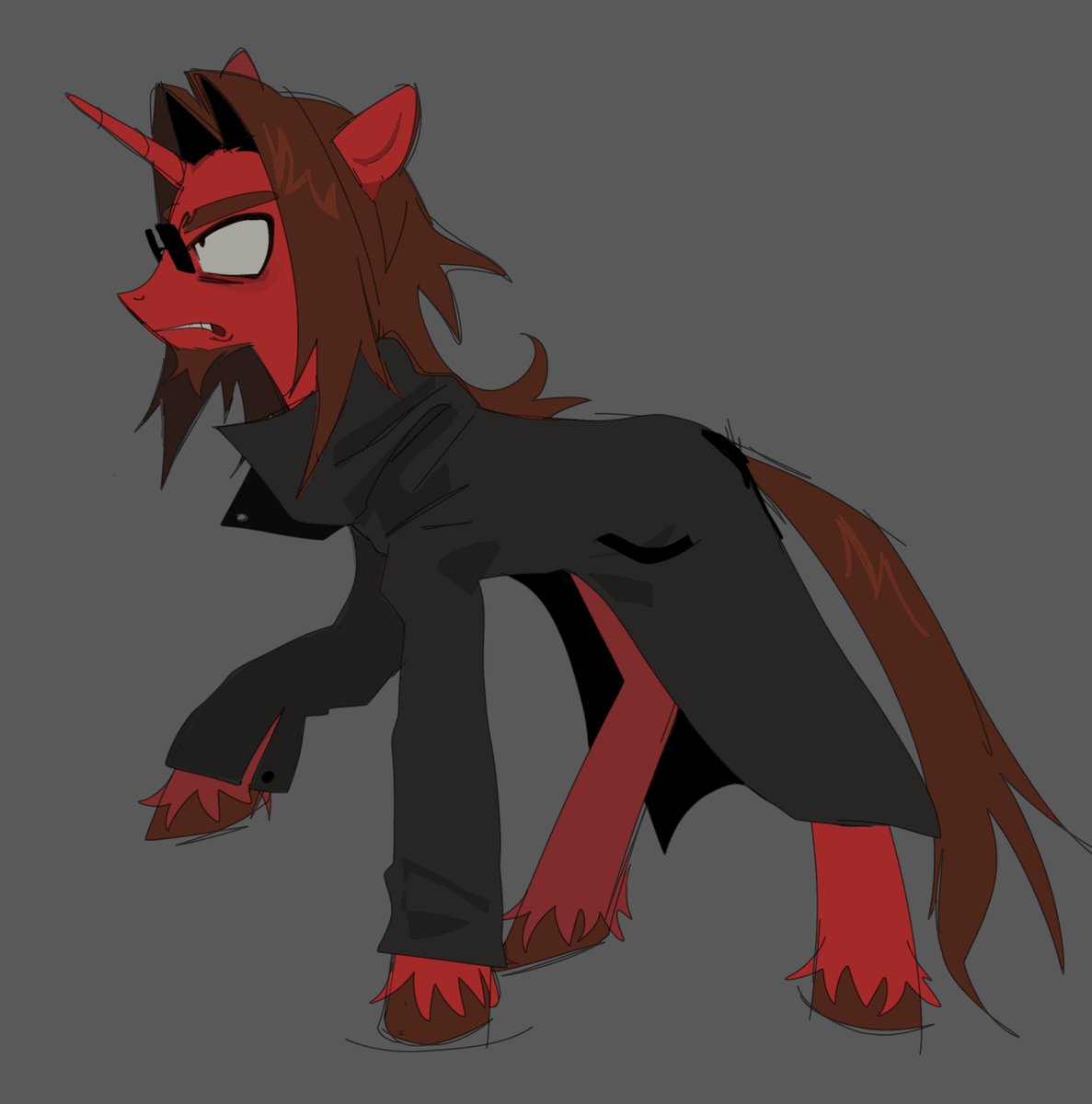 carlyoubeatchhh's tweet photo. #postal1 #postal1997 
Pony https://t.co/ZAKx7Q9ZPf