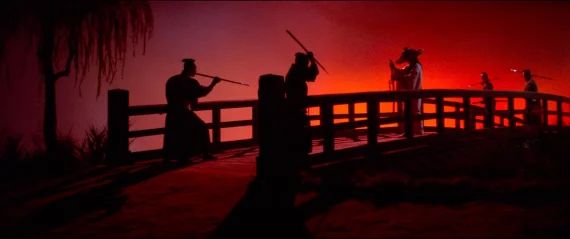 blueprintrev's tweet photo. New Post: Cruel Tales Of The Bohachi – Eureka https://t.co/08TXyNHZ4k https://t.co/OFsOUkFvZO