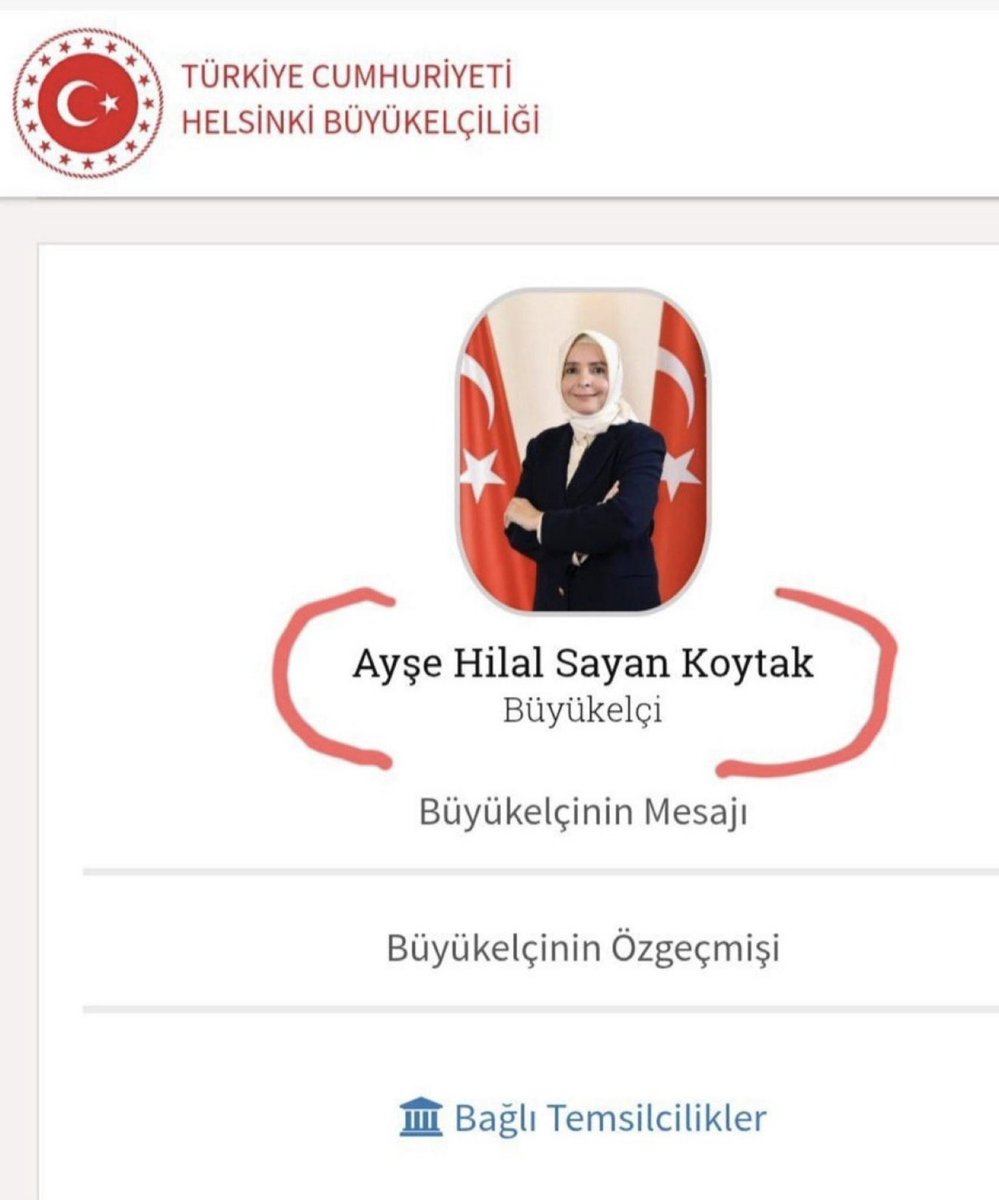 53Canbey53's tweet photo. #AnaParamızıGeriVerin #TLY #THF #DOH #TP2 #TMV #DFİ 
BİZ ANAPARAMIZI İSTİYORUZ, KİMSENİN TORPİLİYLE KAZANMADIK, KİMSENİN TORPİLİYLE BİRYERLERE BÜYÜKELÇİ OLMADIK, KİMSENİN TORPİLİYLE HAYATIMIZI KAZANMADIK. https://t.co/Q1tYz4zdCC