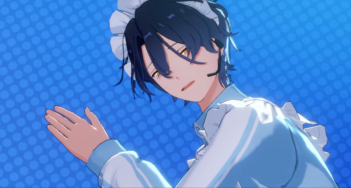 sksk16001021's tweet photo. チトセでやると転んじゃったみたいになるのかわいい https://t.co/Xnjp56FSKP