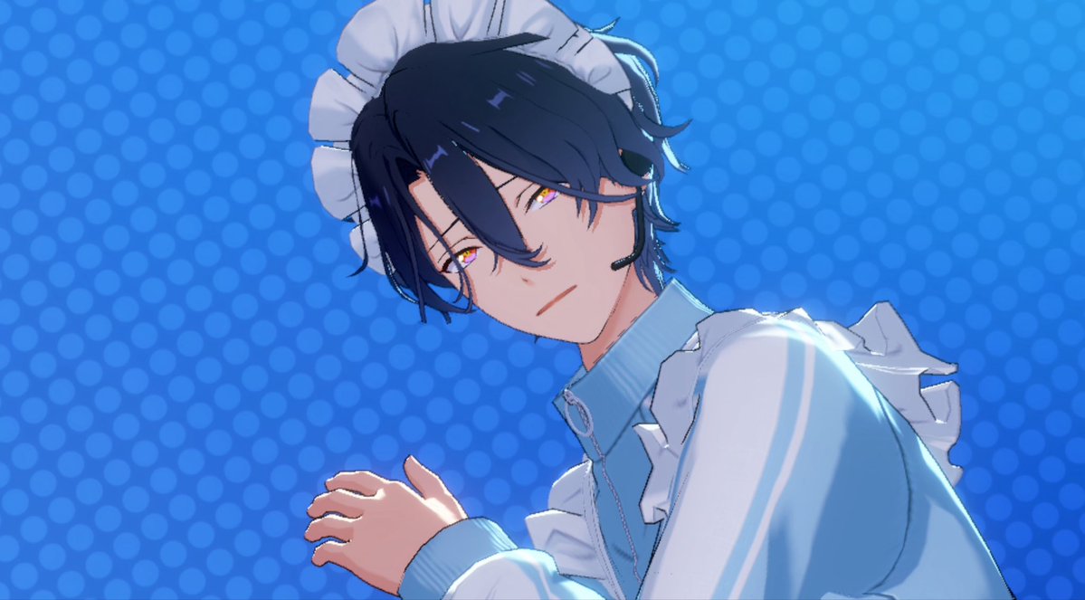 sksk16001021's tweet photo. チトセでやると転んじゃったみたいになるのかわいい https://t.co/Xnjp56FSKP