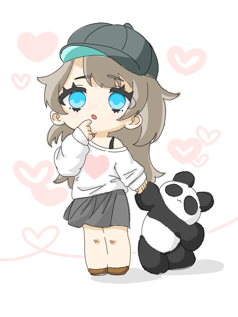 Tsuttyan71's tweet photo. #ぽよのアトリエ 
らくがきちたI˙˘˙) https://t.co/GkmoqhvwmV