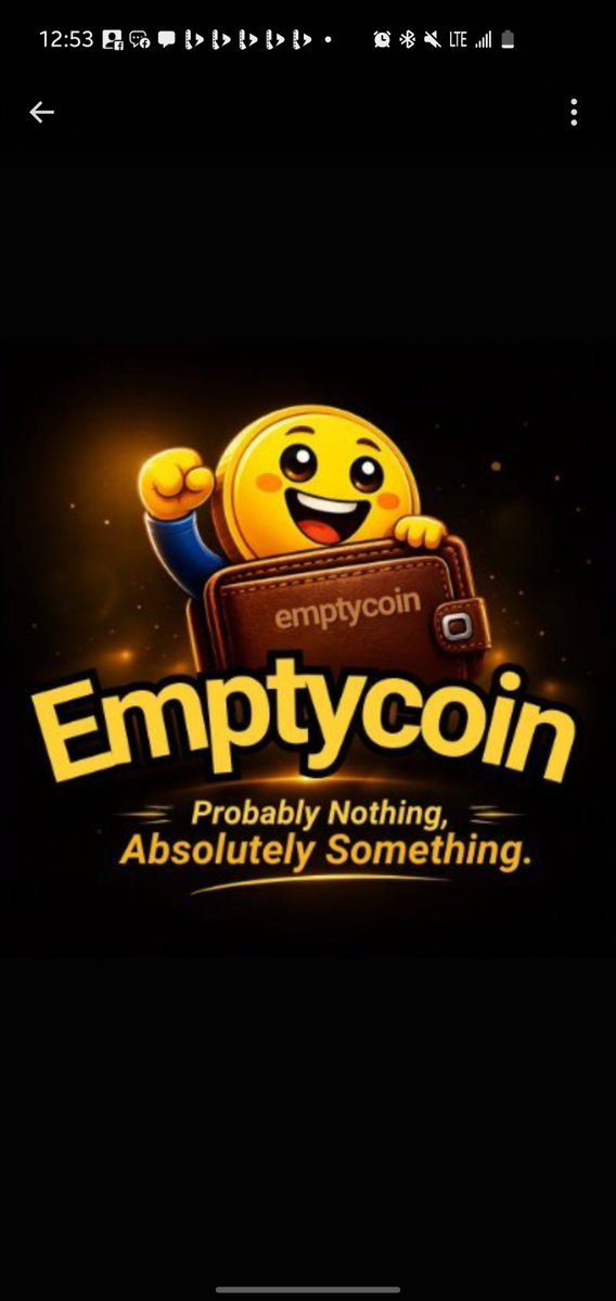 Viktorous01's tweet photo. In crypto, there will always be opportunities that not everyone sees.

$MTY is one of those opportunities I’m watching closely.

The billions are coming. 🚀

Get in now.

Ca:0x0a3eb4A67F9A1F7A7FE06De5C21CB5AecA083d7b https://t.co/yTAQKik5Tc