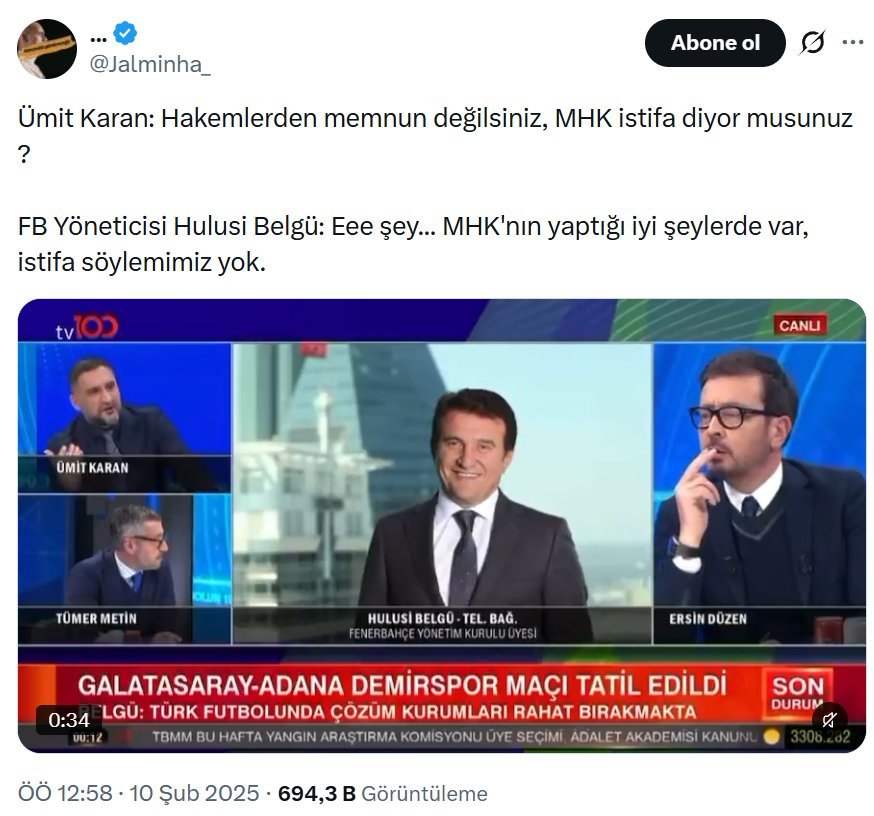 Ua_Dries10's tweet photo. @tryHAN666e O göt oğlanları https://t.co/lTR1eXSG4C