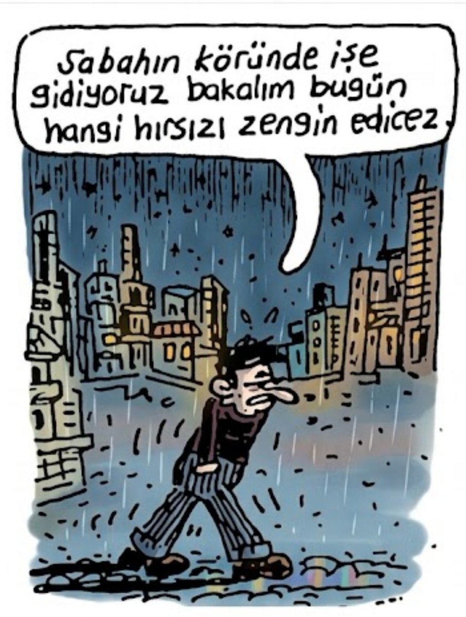 yaltakgurbuz's tweet photo. https://t.co/FXZJC45XEN
