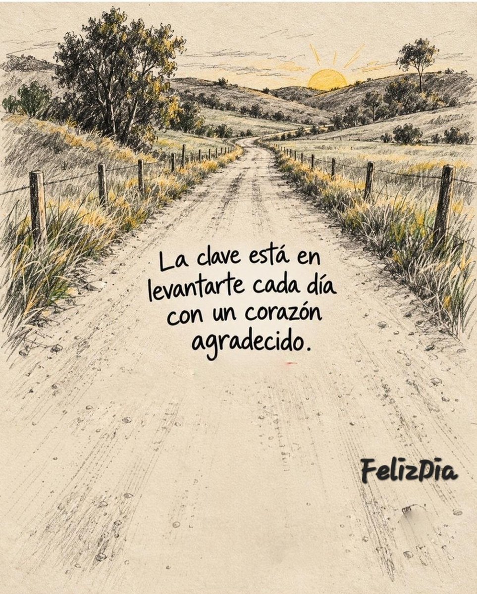 VictorR74650566's tweet photo. https://t.co/oAXjTeOBIZ