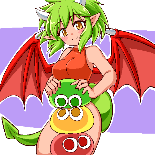 saburouta_gp's tweet photo. そんな積み方じゃ消せませんぞ！
ドラコ可愛い！(*´▽｀*) https://t.co/anqI0C3rqI