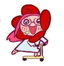 Dafebife's tweet photo. @queerweirdoo GATO SIAMÉS O SINO TIPO UN OSO JSJSKSKS https://t.co/PCNYYxaze0