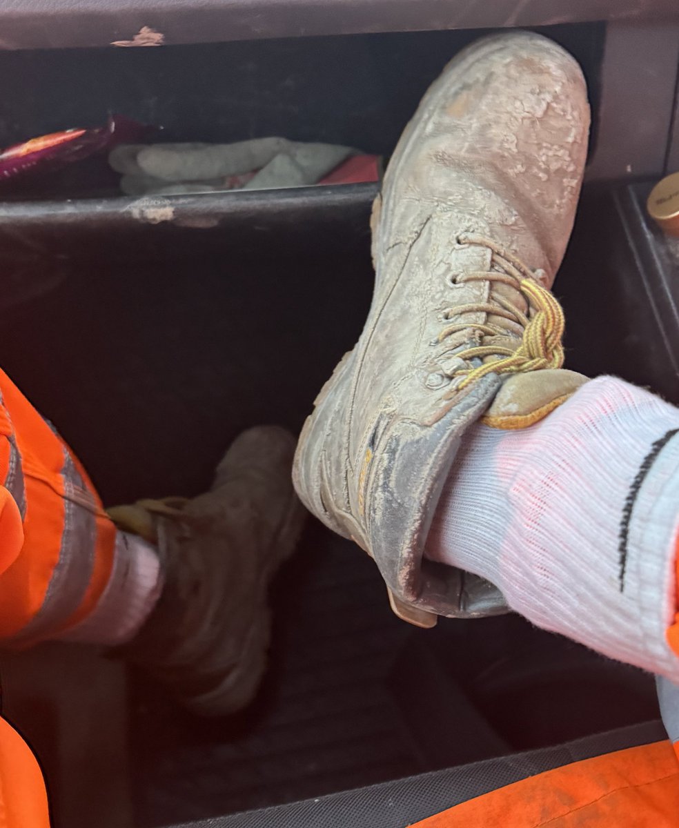 AlphaCraigMac's tweet photo. Who going to get there hands on these? 

Sell
Boxers 
Socks
Filled condoms
Work and gym gear
#findom #scallymaster #scallydom #chav #sneakermaster #cashmaster #cashslave #footslave #moneyslave #alpha #SockWorship #SweatyFeet #PayPig #AlphaFeet #musclegod #alphago https://t.co/frBICUZ9GR