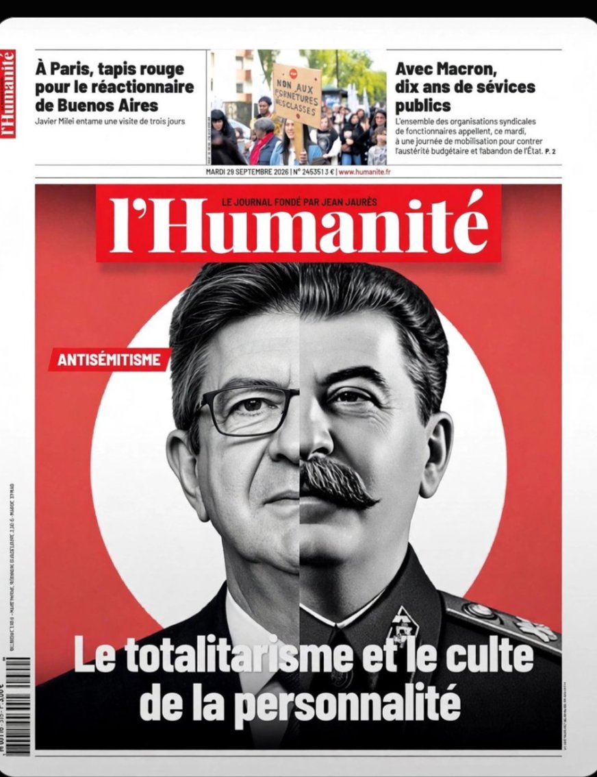 lost_soleil's tweet photo. @IanBrossat Je dirai même plus pas mieux https://t.co/jbZtSUwptb