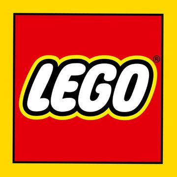 DexertoFR's tweet photo. Le tout premier set LEGO consacré à Dragon Ball Z a fuité

Composé de 1 764 pièces, il met en scène Goku, Shenron et les 7 Dragon Balls https://t.co/GsDi2z0MOa