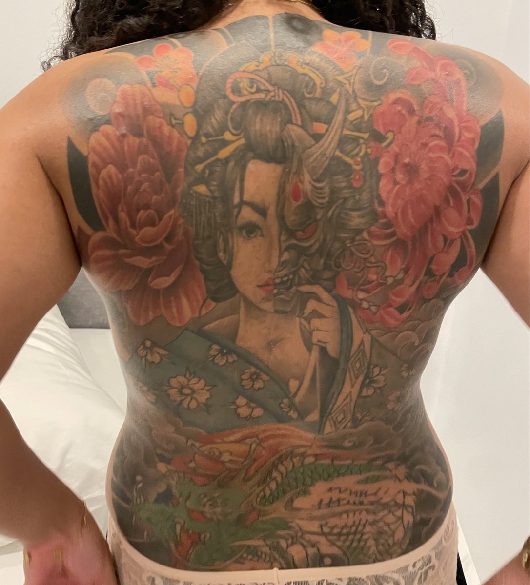 skippa200's tweet photo. Thai slut sucking dick!😮‍💨 #thai #shy #slut #Suckingdick Dm me for information 📥👀 https://t.co/FPLq2ldTgH