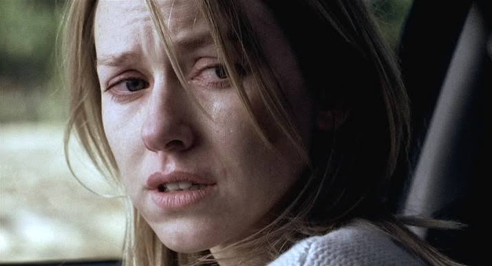 otakuboy07's tweet photo. @ATRightMovies 21 grams, Mulholland drive, Twin peaks returns https://t.co/Qplal9Sq7K